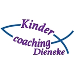 kindercoaching