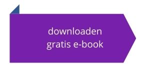 e-book download