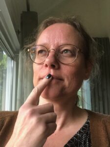 als je kind geen fouten wil maken